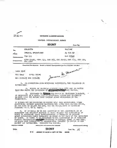 scanned image of document item 49/338