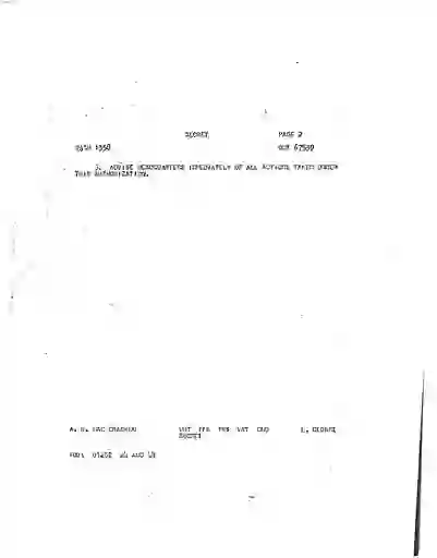 scanned image of document item 50/338