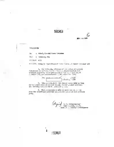 scanned image of document item 51/338