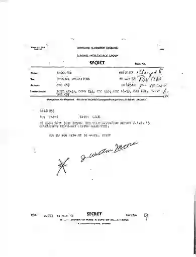 scanned image of document item 52/338