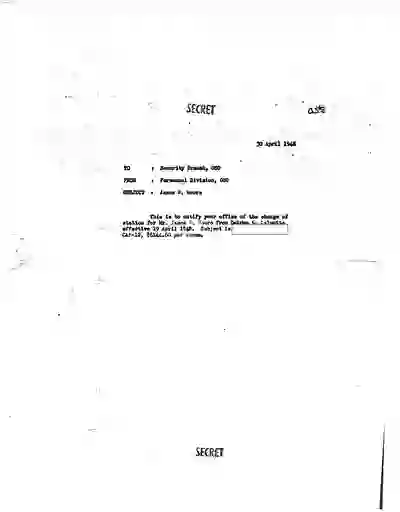 scanned image of document item 56/338