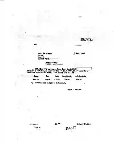 scanned image of document item 57/338