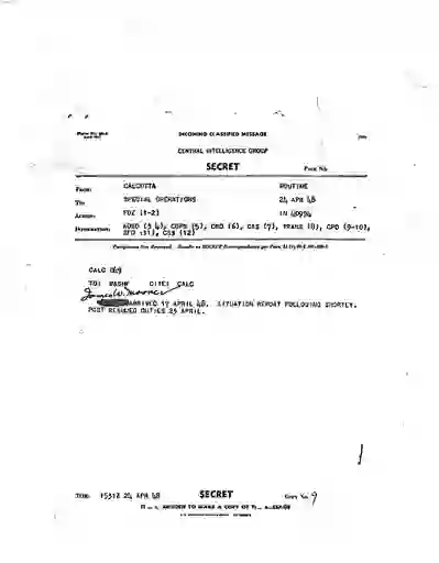 scanned image of document item 58/338