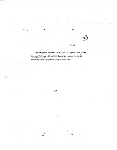 scanned image of document item 59/338