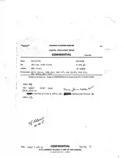 scanned image of document item 60/338