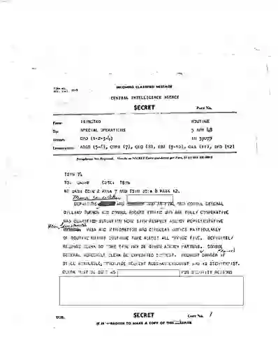 scanned image of document item 61/338