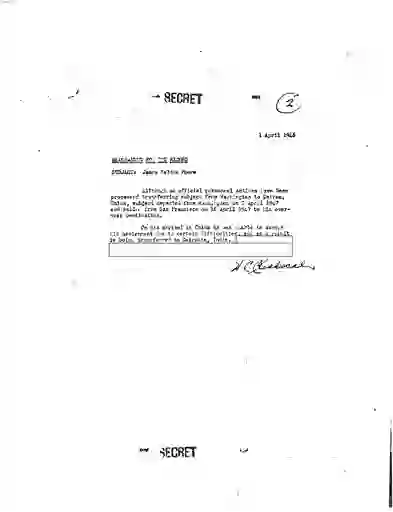 scanned image of document item 63/338