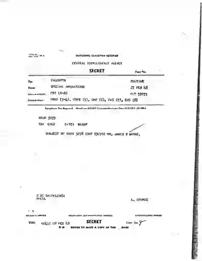 scanned image of document item 64/338