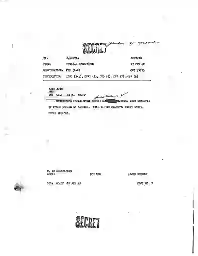 scanned image of document item 65/338