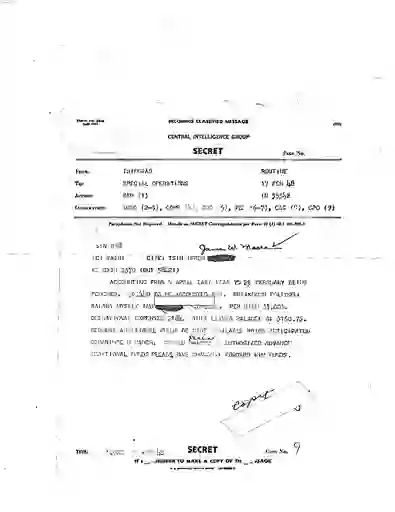 scanned image of document item 67/338