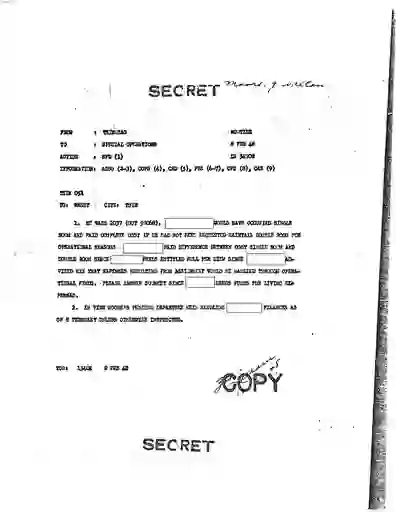 scanned image of document item 68/338