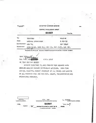 scanned image of document item 69/338