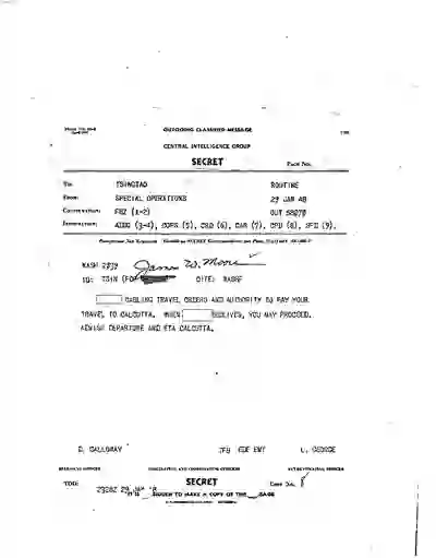 scanned image of document item 70/338