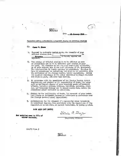 scanned image of document item 71/338