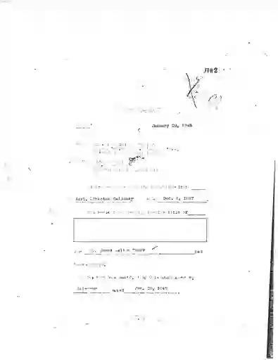 scanned image of document item 72/338
