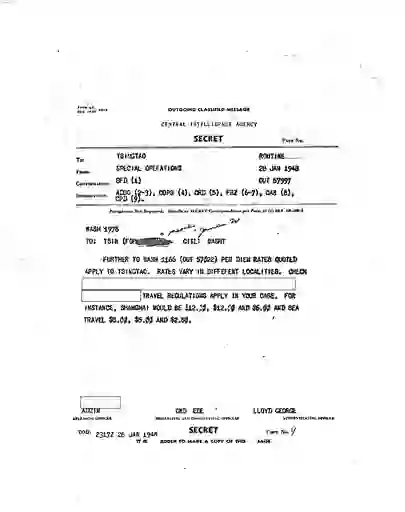 scanned image of document item 73/338