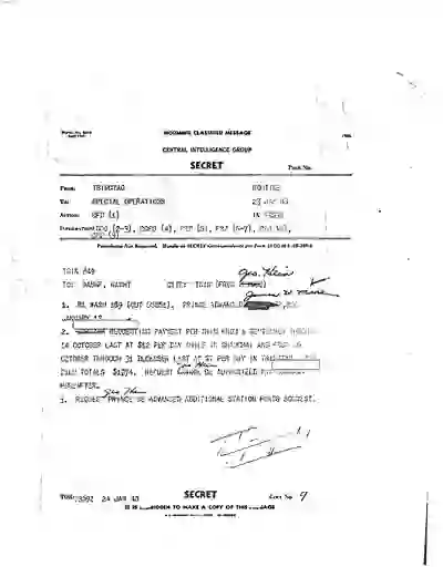 scanned image of document item 74/338