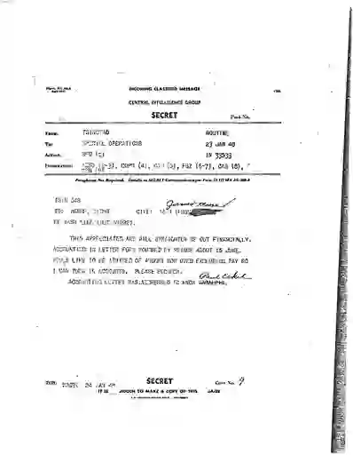 scanned image of document item 75/338