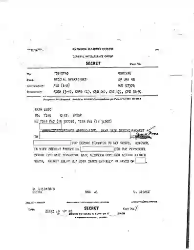 scanned image of document item 76/338
