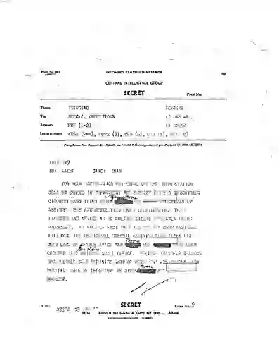 scanned image of document item 77/338