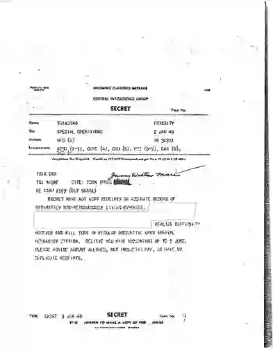 scanned image of document item 79/338