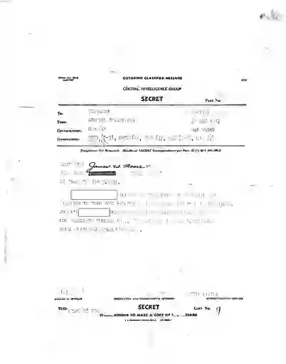 scanned image of document item 80/338