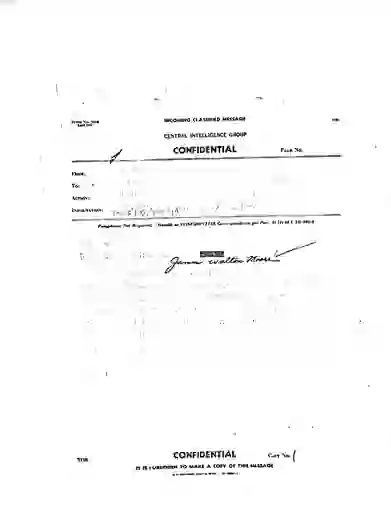 scanned image of document item 81/338