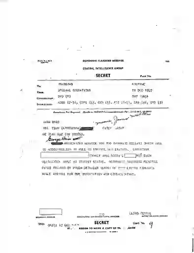 scanned image of document item 82/338