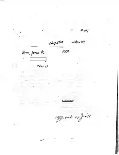 scanned image of document item 83/338