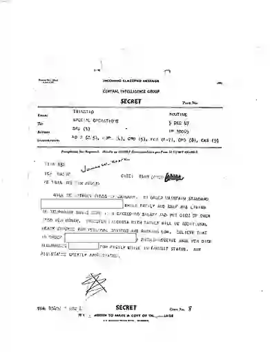 scanned image of document item 84/338