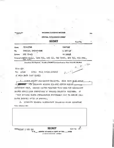 scanned image of document item 85/338
