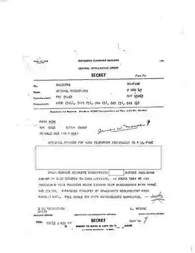 scanned image of document item 87/338