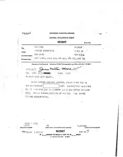 scanned image of document item 88/338