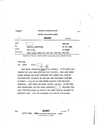 scanned image of document item 90/338