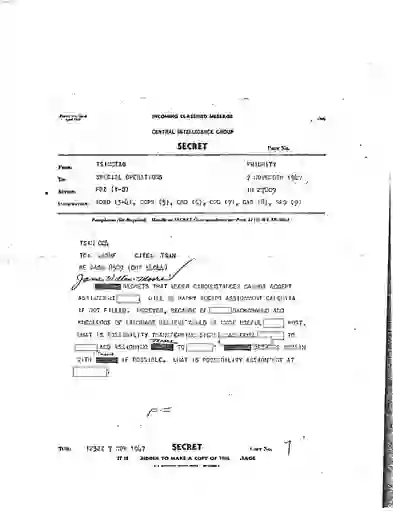 scanned image of document item 91/338