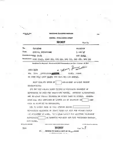 scanned image of document item 92/338