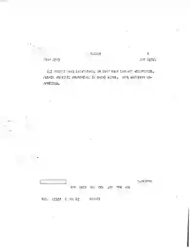 scanned image of document item 93/338