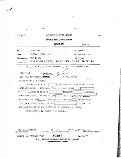scanned image of document item 95/338