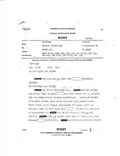 scanned image of document item 97/338