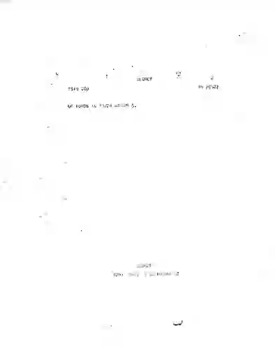 scanned image of document item 98/338