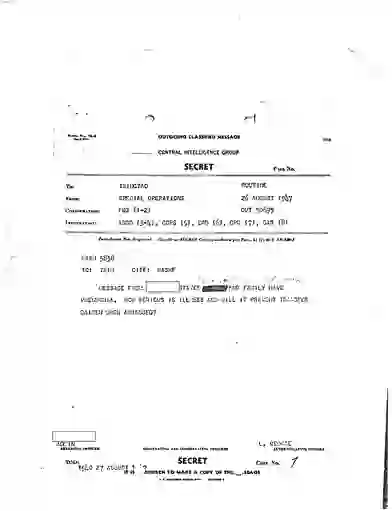 scanned image of document item 99/338