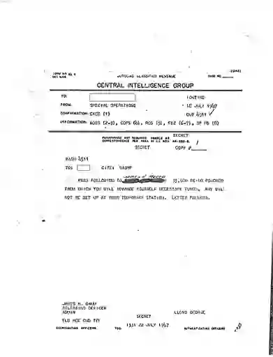 scanned image of document item 101/338