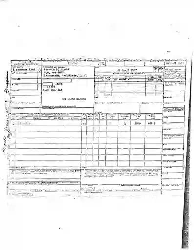 scanned image of document item 102/338