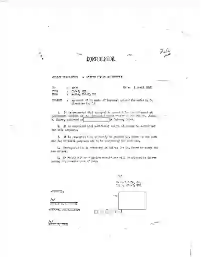 scanned image of document item 105/338