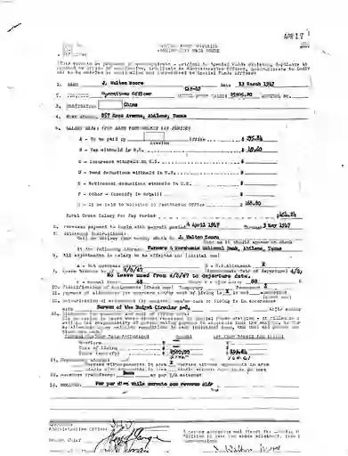 scanned image of document item 106/338