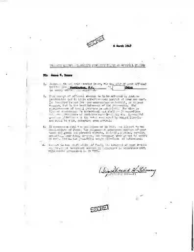 scanned image of document item 108/338