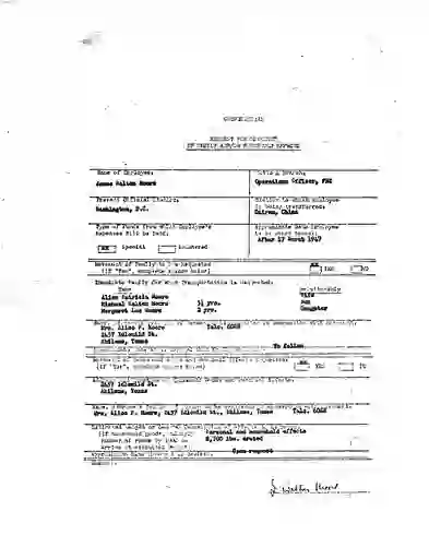 scanned image of document item 111/338