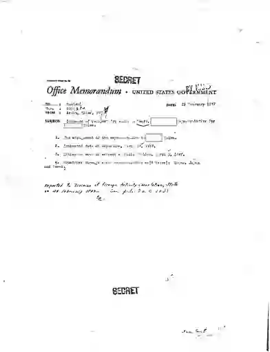 scanned image of document item 112/338