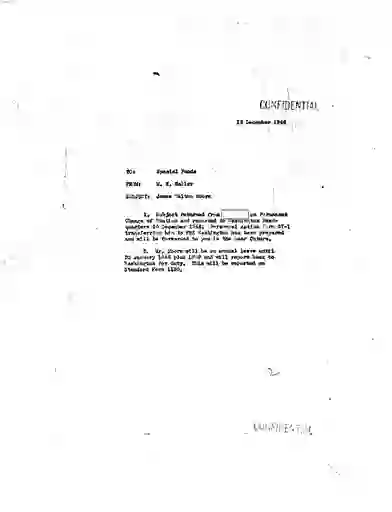scanned image of document item 119/338