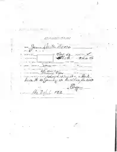 scanned image of document item 120/338